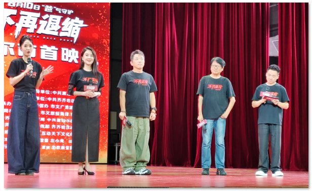 1754462513583929.png image.png