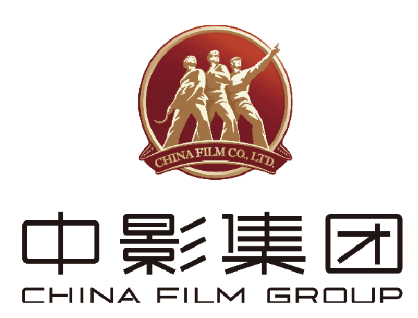 1754462564939405.png 1754462564939405.png