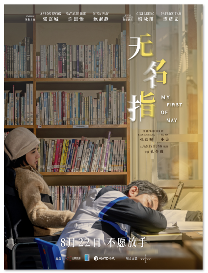 1754462619969993.png image.png