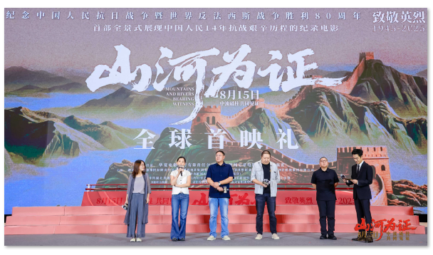 1755058884487266.png image.png