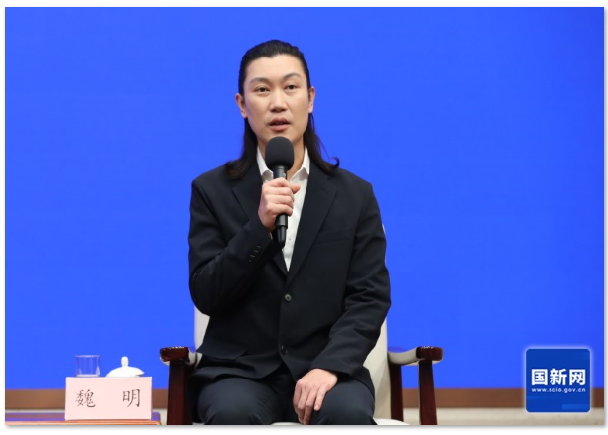 1755059168801262.png image.png