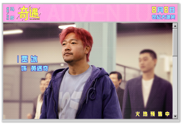 1755059320268959.png image.png