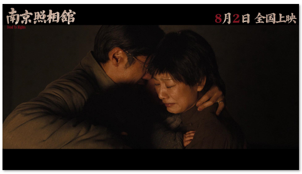 1755059361329357.png image.png