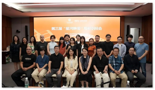 1755059742178880.png image.png