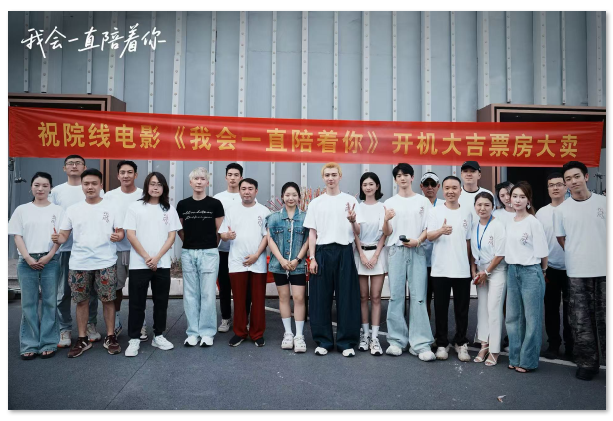 1755059937373233.png image.png