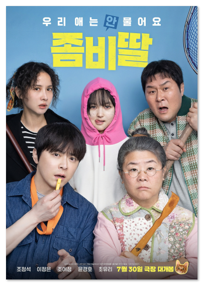 1755068242777420.png image.png