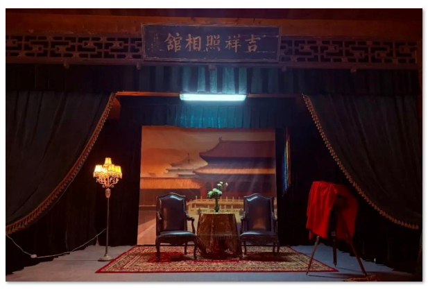 1755655236338879.png image.png