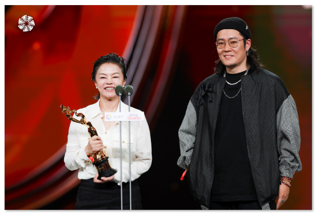 1755655435498526.png image.png