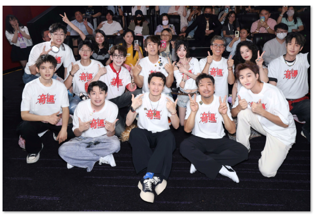 1755655449470368.png image.png