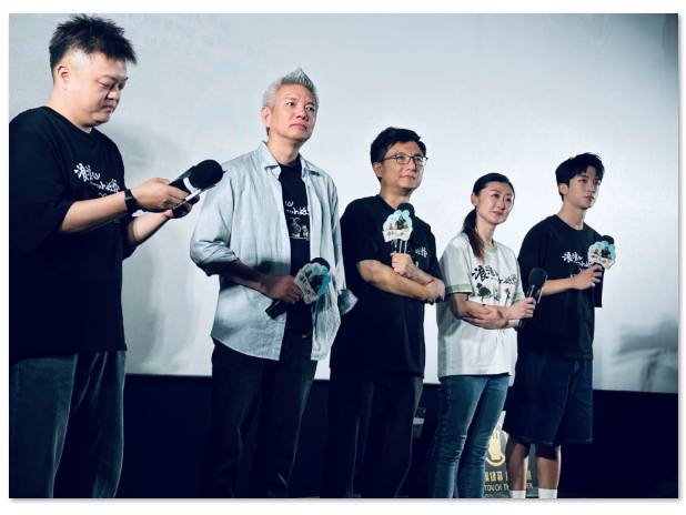 1755655506408260.png image.png