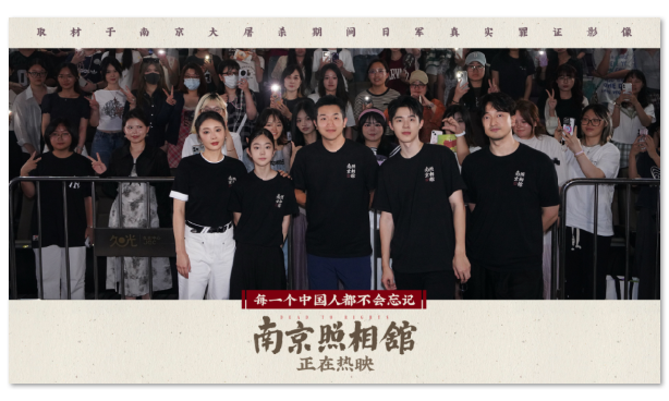 1755655522855925.png image.png