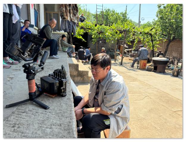 1755655578675445.png image.png