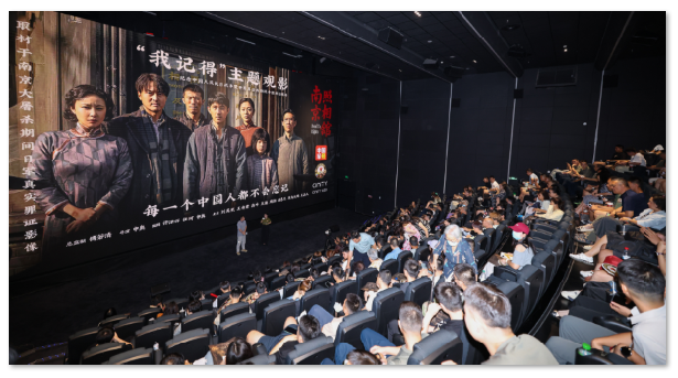 1755655736706473.png image.png