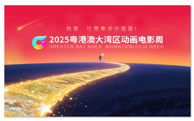 1755655803776842.png image.png