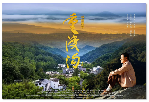 1755655867734550.png image.png