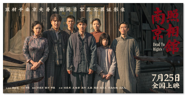 1755655886467535.png image.png