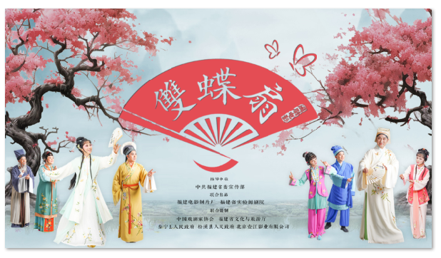 1755655905435848.png image.png