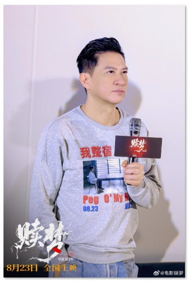 1755656017647672.png image.png