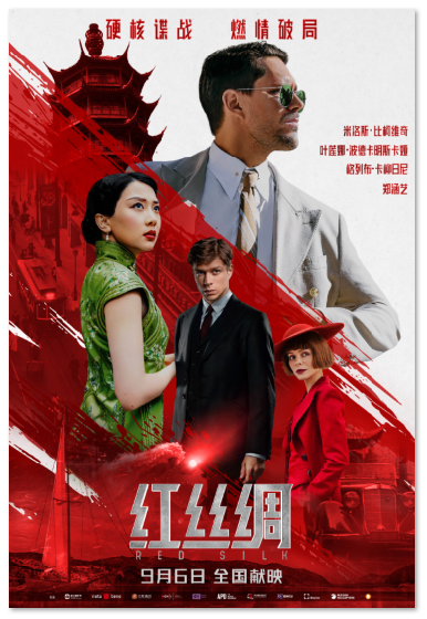 1755656302292928.png image.png