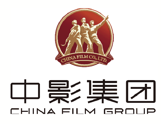 1755656313687420.png 1755656313687420.png