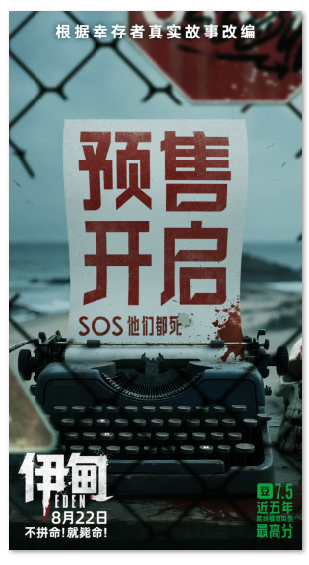 1755656432460562.png image.png