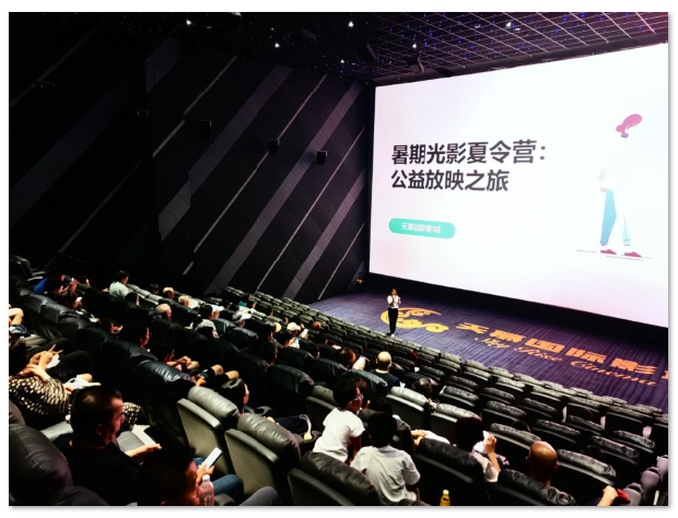 1755656636208238.png image.png