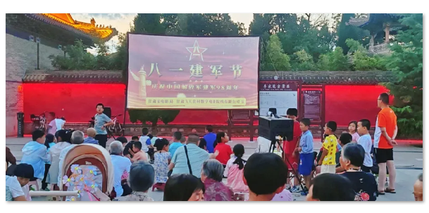 1755656798930889.png image.png