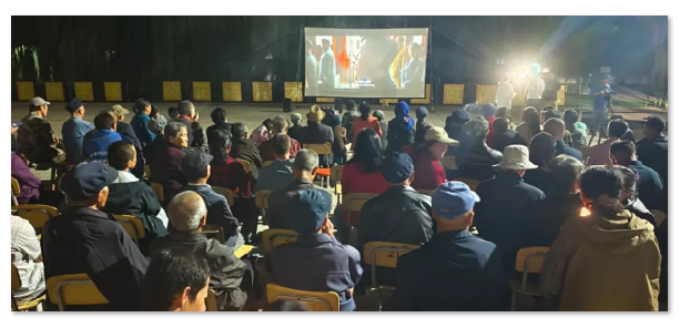 1755656847438915.png image.png