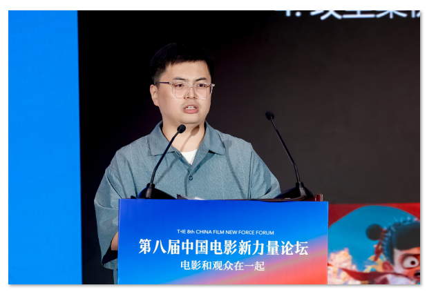 1756267594237336.png image.png