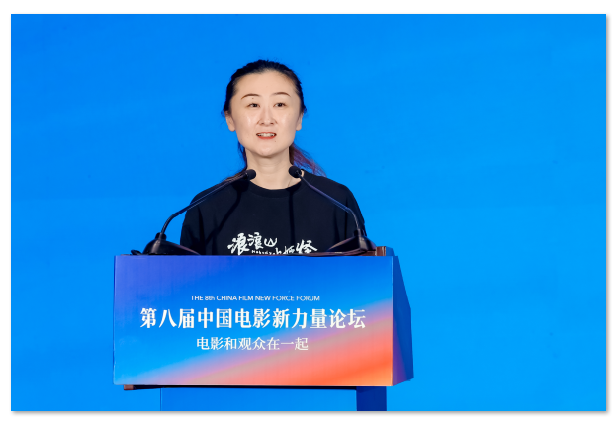 1756267692514534.png image.png