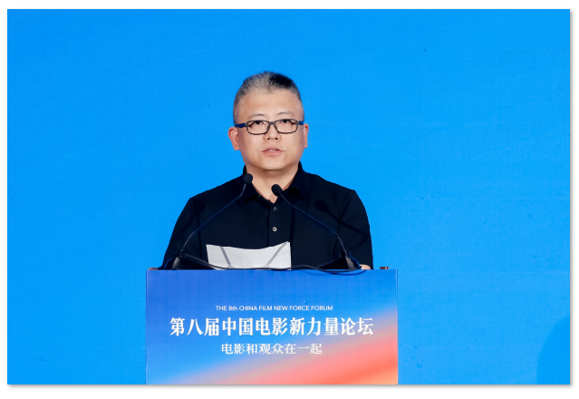 1756268111129047.png image.png