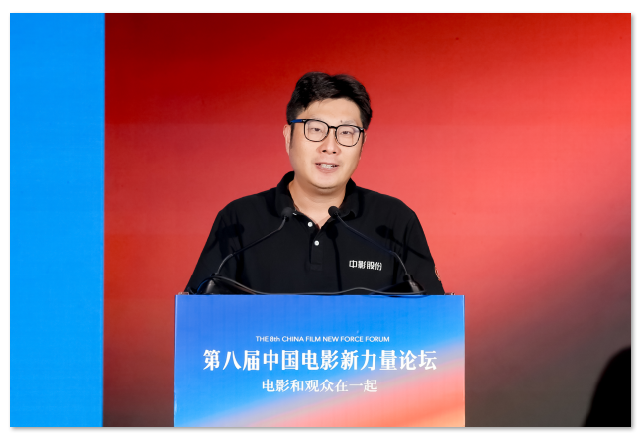 1756268130983303.png image.png