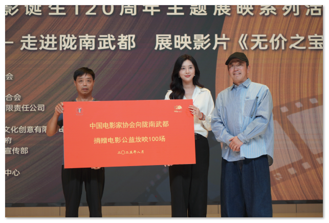 1756278737632458.png image.png