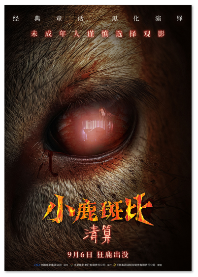 1756278944432180.png image.png