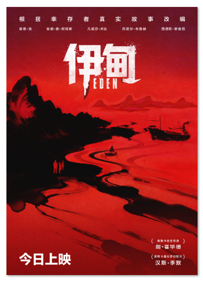 1756286759834502.png image.png