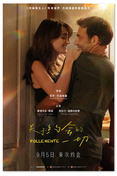 1756286782454499.png image.png