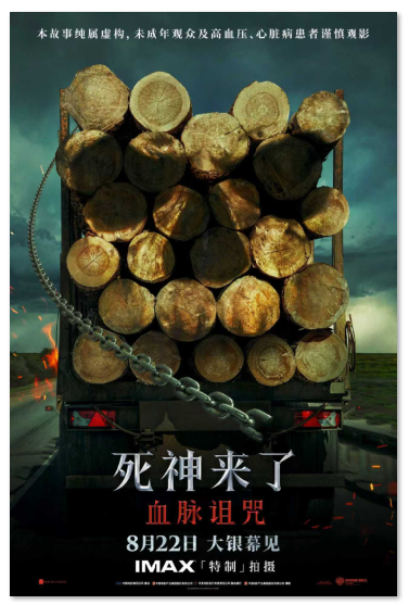 1756286881483322.png image.png