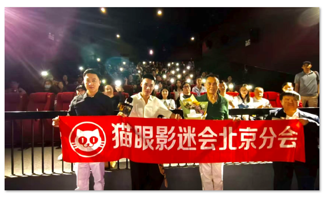 1756287005994919.png image.png