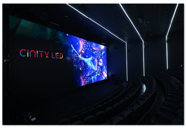 1756287067830478.png image.png