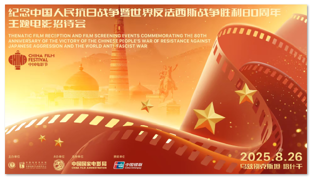 1756865651250188.png image.png