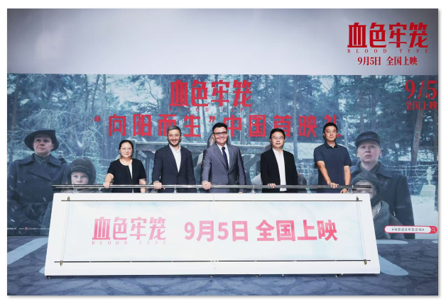 1756865782251697.png image.png