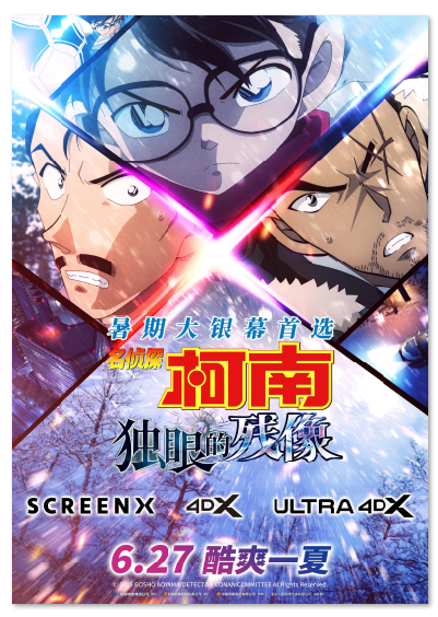 1756865857790448.png image.png