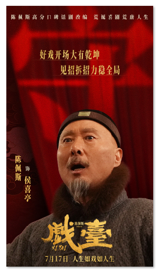 1756865868322403.png image.png