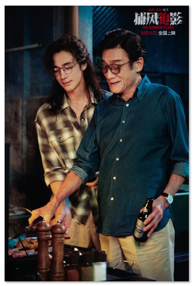 1756865919916945.png image.png