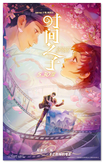 1756866169929183.png image.png