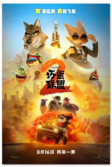 1756866177489419.png image.png