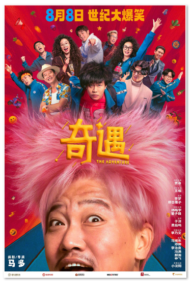 1756866187839856.png image.png