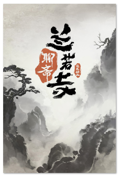 1756866205208869.png image.png