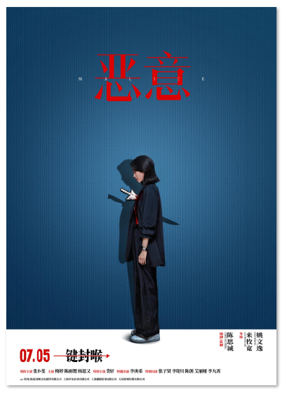 1756866218580269.png image.png