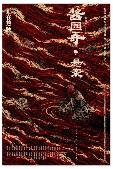 1756866247946442.png image.png